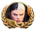 adeptMorvenn