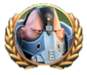 astraBullgryn