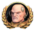 blackAbaddon