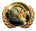 deathPutrifier