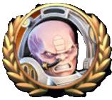 genesPrimus