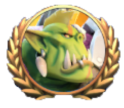 orksNob