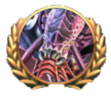 tyranDeathleaper