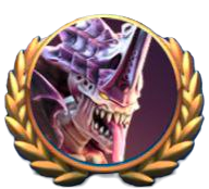 tyranWingedPrime