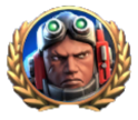 ultraEliminatorSgt