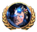 ultraTigurius