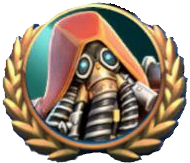admecRuststalker
