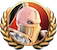 custoAtlacoya