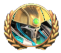 necroOverlord