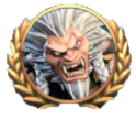 spaceWulfen